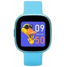Smartwatch Garett Electronics Kids Fit niebieski
