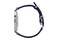 Smartwatch Garett Electronics Verona Marina 1.75" srebrny