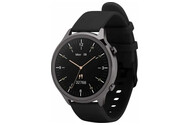 Smartwatch Garett Electronics Veronica 1.71" czarny