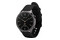 Smartwatch Garett Electronics Veronica 1.71" czarny