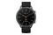 Smartwatch Garett Electronics Veronica 1.71" czarny
