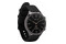 Smartwatch Garett Electronics Veronica 1.71" czarny