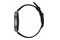 Smartwatch Garett Electronics Veronica 1.71" czarny