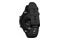 Smartwatch Garett Electronics Veronica 1.71" czarny