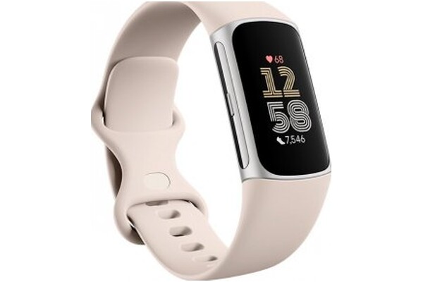 Smartwatch FITBIT Charge 6
