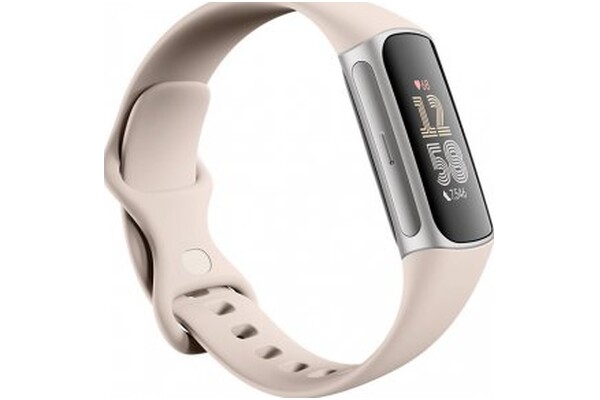 Smartwatch FITBIT Charge 6