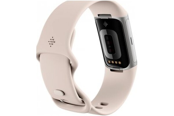 Smartwatch FITBIT Charge 6