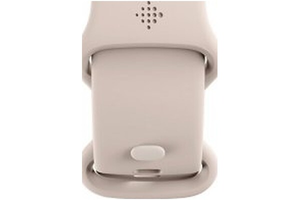 Smartwatch FITBIT Charge 6