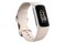 Smartwatch FITBIT Charge 6