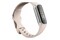 Smartwatch FITBIT Charge 6