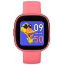 Smartwatch Garett Electronics Kids Fit różowy
