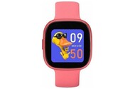 Smartwatch Garett Electronics Kids Fit różowy