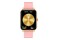 Smartwatch Garett Electronics GRC Classic 1.78" różowy
