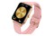 Smartwatch Garett Electronics GRC Classic 1.78" różowy