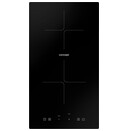Płyta indukcyjna Concept IDV1430