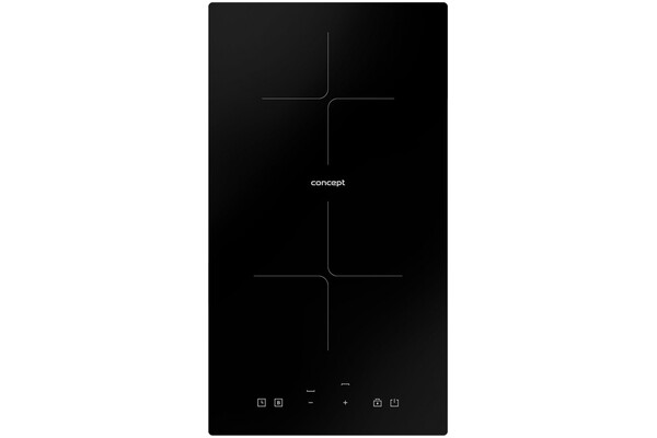 Płyta indukcyjna Concept IDV1430