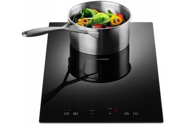 Płyta indukcyjna Concept IDV1430
