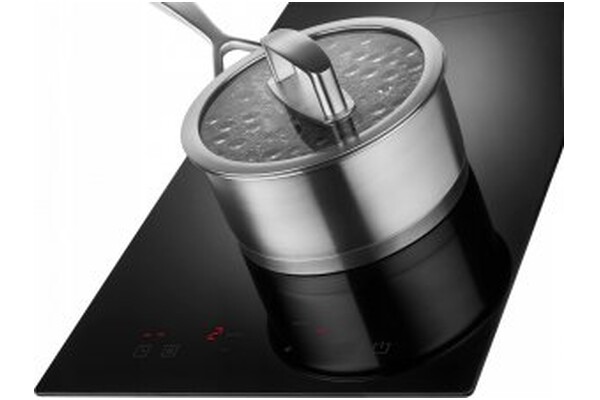 Płyta indukcyjna Concept IDV1430