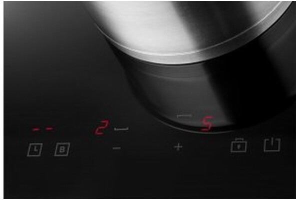 Płyta indukcyjna Concept IDV1430