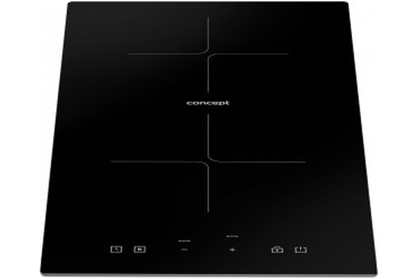 Płyta indukcyjna Concept IDV1430