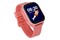 Smartwatch Garett Electronics Kids Sun 4G 1.85" różowy
