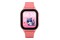 Smartwatch Garett Electronics Kids Sun 4G 1.85" różowy