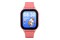 Smartwatch Garett Electronics Kids Sun 4G 1.85" różowy