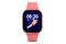 Smartwatch Garett Electronics Kids Sun 4G 1.85" różowy