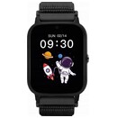 Smartwatch Garett Electronics Kids Tech 4G