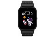 Smartwatch Garett Electronics Kids Tech 4G