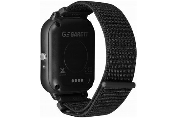 Smartwatch Garett Electronics Kids Tech 4G