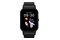 Smartwatch Garett Electronics Kids Tech 4G