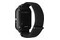 Smartwatch Garett Electronics Kids Tech 4G