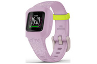 Smartwatch Garmin Vivofit Junior 3 różowy