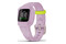 Smartwatch Garmin Vivofit Junior 3 różowy