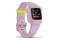 Smartwatch Garmin Vivofit Junior 3 różowy