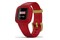 Smartwatch Garmin Vivofit Junior 3 czerwony