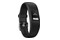 Smartwatch Garmin Vivofit 4 czarny