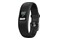 Smartwatch Garmin Vivofit 4 czarny