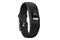 Smartwatch Garmin Vivofit 4 czarny