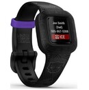 Smartwatch Garmin Vivofit Junior 3 czarny