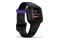 Smartwatch Garmin Vivofit Junior 3 czarny