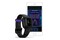Smartwatch Garmin Vivofit Junior 3 czarny