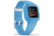 Smartwatch Garmin Vivofit Junior 3 niebieski