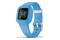 Smartwatch Garmin Vivofit Junior 3 niebieski