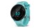 Smartwatch Garmin Forerunner 55 1.04" zielony