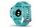 Smartwatch Garmin Forerunner 55 1.04" zielony