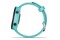 Smartwatch Garmin Forerunner 55 1.04" zielony