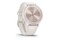 Smartwatch Garmin Vivomove Sport beżowy