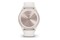 Smartwatch Garmin Vivomove Sport beżowy